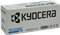 Kyocera TK-5150C