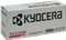 Kyocera TK-5150M