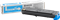 Kyocera TASKalfa 406ci TK-5215C
