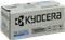 Kyocera TK-5220C