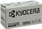 Kyocera TK-5220K