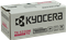 Kyocera TK-5220M