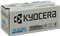 Kyocera TK-5230C
