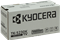Kyocera TK-5230K