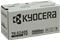 Kyocera TK-5240K