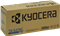 Kyocera TK-5270C