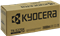 Kyocera TK-5270K