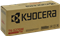 Kyocera TK-5270M