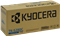 Kyocera TK-5280C