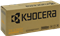 Kyocera TK-5280Y