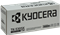 Kyocera TK-5305K