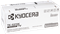 Kyocera TK-5370K