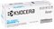 Kyocera TK-5380C