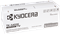 Kyocera TASKalfa MA3500ci TK-5405K