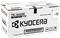 Kyocera TK-5430K