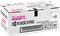 Kyocera TK-5430M magenta toner