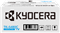 Kyocera TK-5480C