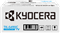 Kyocera TK-5490C