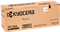 Kyocera ECOSYS P4140dn TK-7310