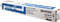 Kyocera TASKalfa 2551ci TK-8325C
