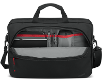 Lenovo 4X41C12469