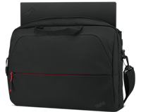 Lenovo 4X41C12469