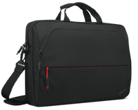 Lenovo 4X41C12469