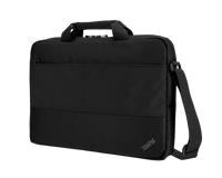 Lenovo 4X40Y95214