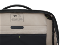 Lenovo 4X41M69795