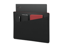 Lenovo 4X41L51716