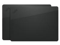 Lenovo 4X41L51716
