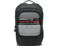 Lenovo 4X41C12468