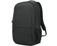 Lenovo 4X41C12468