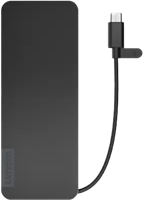 Lenovo 4X11N40212