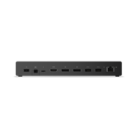 Lenovo 40BE0135EU