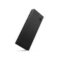 Lenovo 40BE0135EU