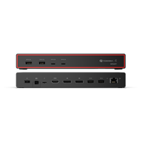 Lenovo 40BE0135EU