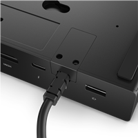 Lenovo 40BE0135EU