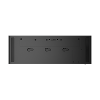 Lenovo 40BA0265EU