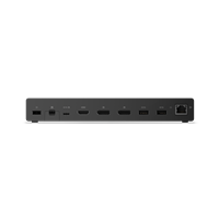 Lenovo 40BC0100EU