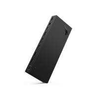 Lenovo 40BC0100EU