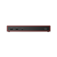 Lenovo 40BC0100EU