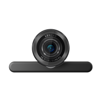Lenovo black