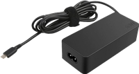 Lenovo black