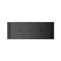 Lenovo 40BF0100GE