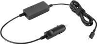 Lenovo black