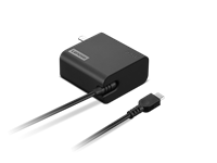 Lenovo black