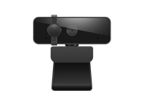 Lenovo black