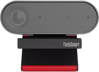 Lenovo black