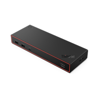 Lenovo black